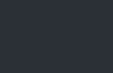 /image/g2/d71e22f3515d2b32b4dcfa0cf4e443ba.gif